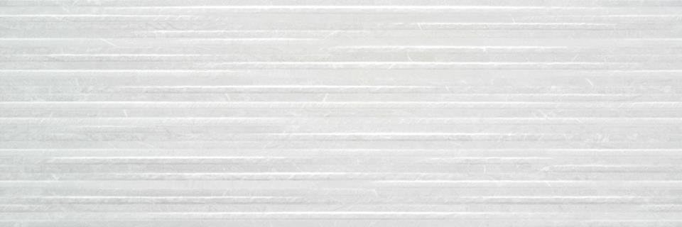 Sensi RY120 Grey Mate 40x120 PB RT