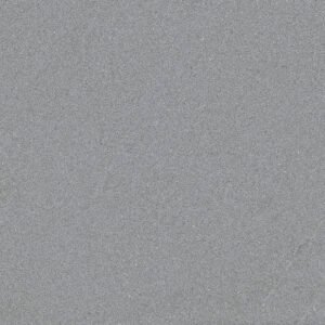 LIMESTONE GREY 60X120 RT