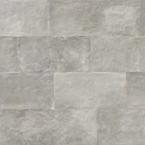 INOUT BLOCS MATRICE COLD MT 60x120 RT