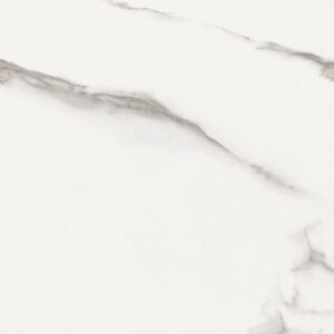 CALACATTA BLANCO PULIDO 60X120