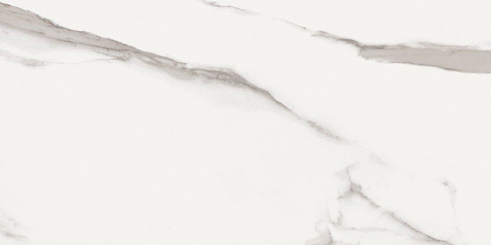 CALACATTA BLANCO PULIDO 60X120