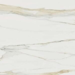 CALACATTA GOLD PULIDO 60X120