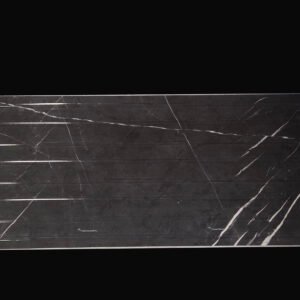 Caronte Level Black 40x120 PB RT