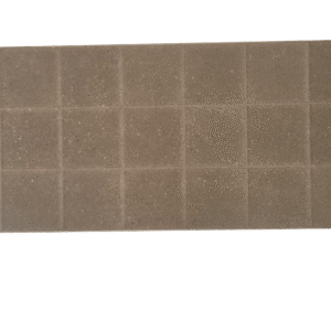 Dimension Rough Taupe 40x120 PB RT