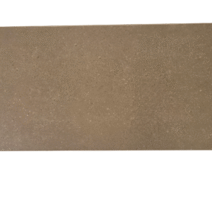 Dimension Taupe 40x120 PB RT