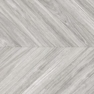 LOIRE PEARL 60X120 RT