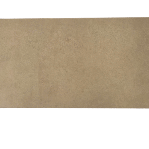 Memories Light Mate 40x120 PB RT