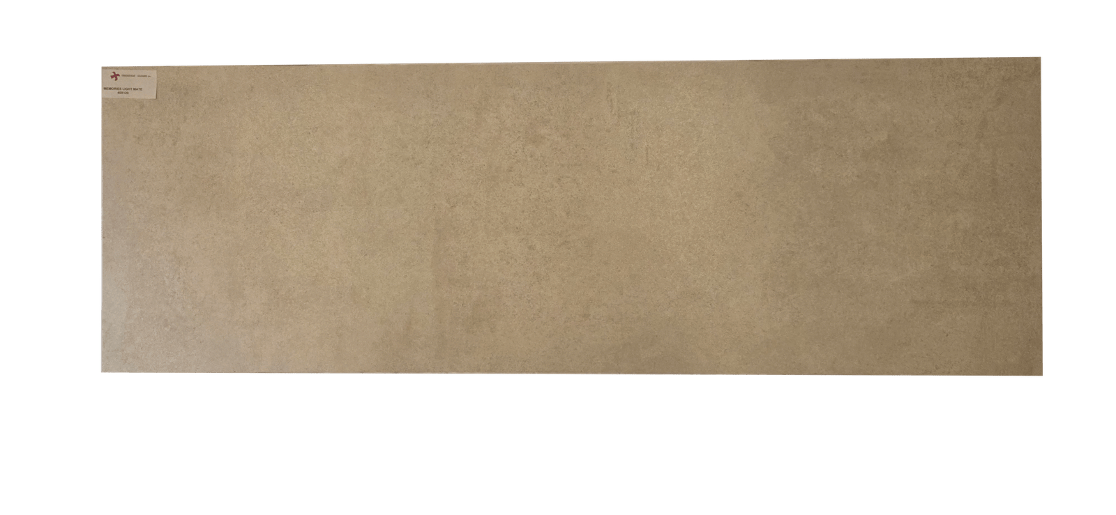 Memories Light Mate 40x120 PB RT