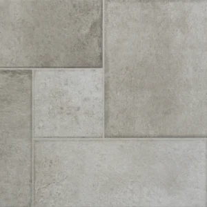 MIDLAND PERLA 60X120 RT