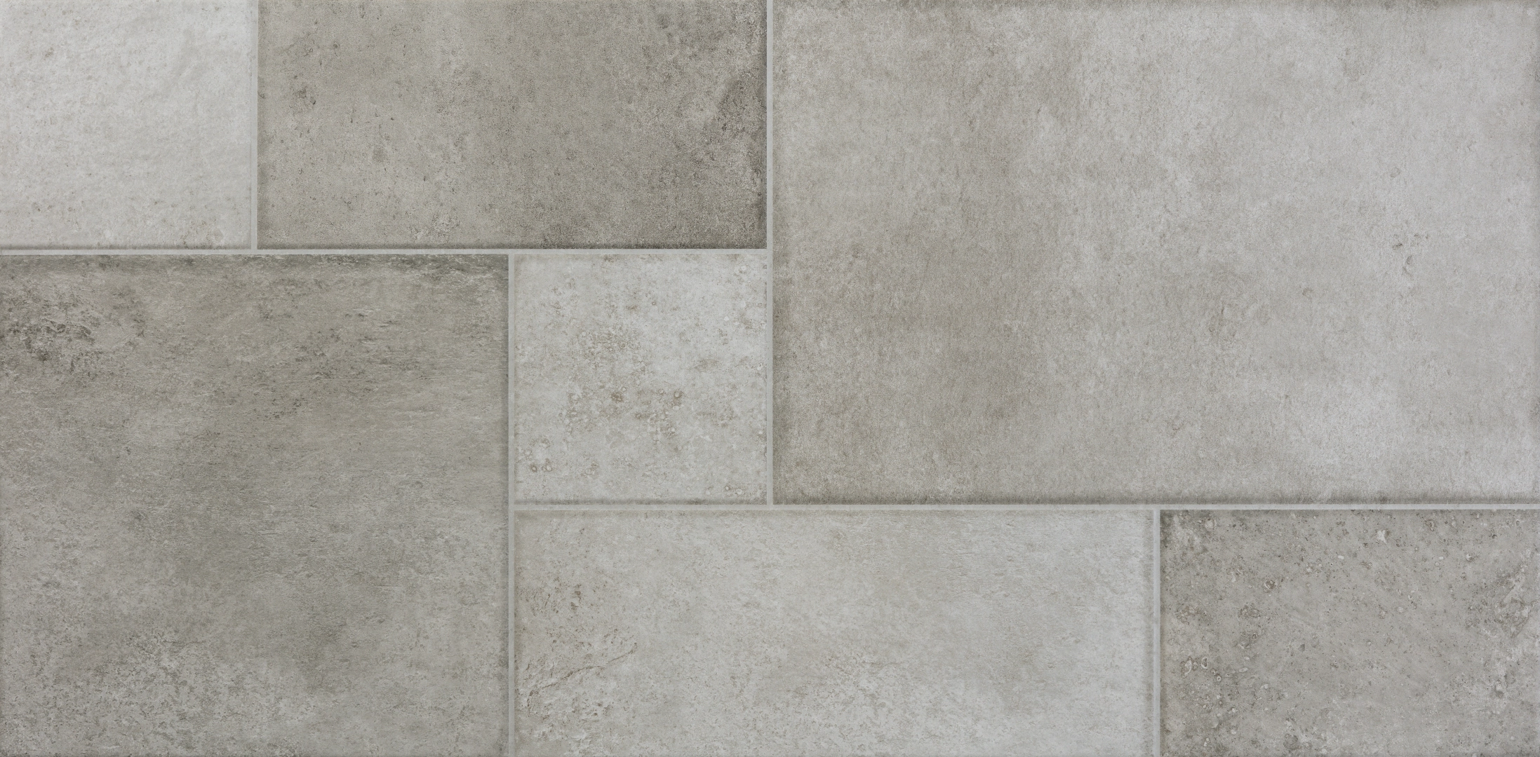 MIDLAND PERLA 60X120 RT