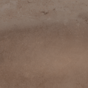 Rust Copper Mate 40x120 PB RT