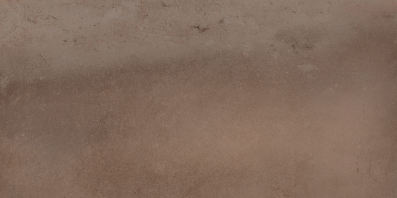 Rust Copper Mate 40x120 PB RT