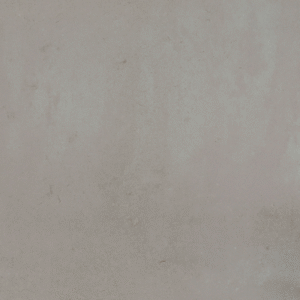 Rust Steel Mate 40x120 PB RT