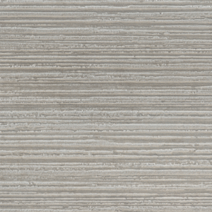 Scraped Dec Steel Mate 40x120 PB RT