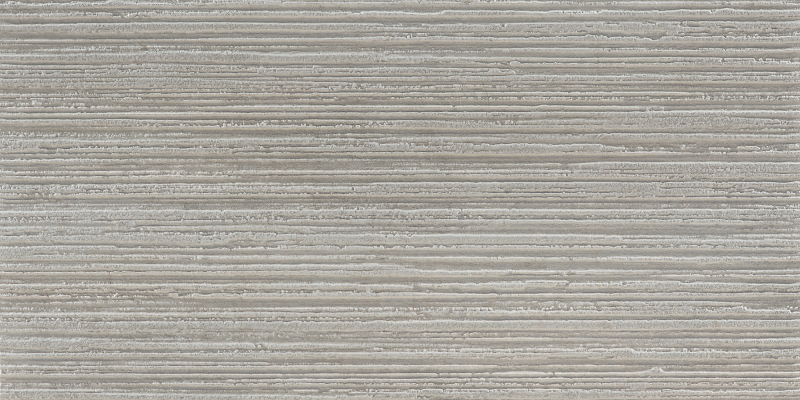 Scraped Dec Steel Mate 40x120 PB RT