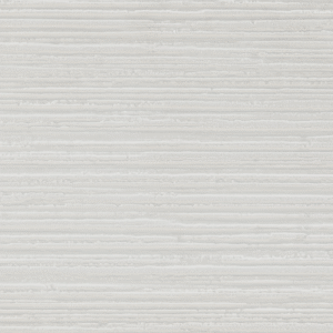 Scraped Dec White Mate 40x120 PB RT