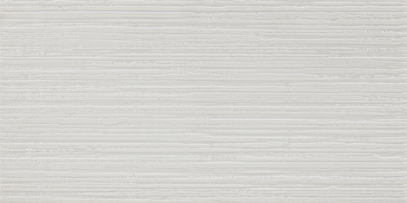 Scraped Dec White Mate 40x120 PB RT