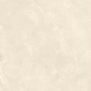 Selene Doric Cream 40x120 PB RT