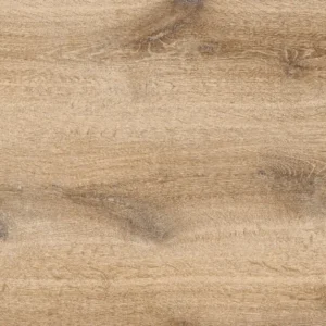 WOODFEEL ROBLE 60X120 RT