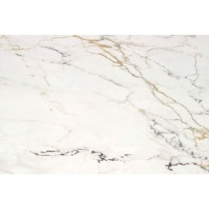 NAIS WHITE PULIDO 60X120 RT