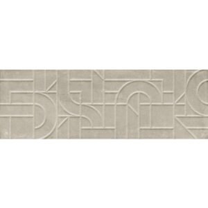 Manhattan Road Beige 40x120 PB RT